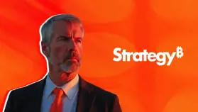 Strategy Suma $1.600 Millones en Bitcoin y sus Tenencias Superan los 761.000 BTC