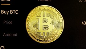 Las opciones de Bitcoin se concentran en $75,000 mientras los traders se preparan para un vencimiento clave