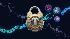 Ethereum’s Go-To Governance Tool Tally Shuts Down, Leaving Uniswap and Arbitrum in Flux