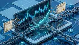 Nasdaq recibe el visto bueno de la SEC para lanzar la negociación de valores tokenizados