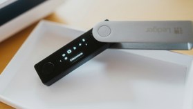 Proyecto de Ley de Kentucky sobre Kiosks de Criptomonedas Amenaza Custodia Autónoma Mediante Requisito de Puerta Trasera en Billeteras