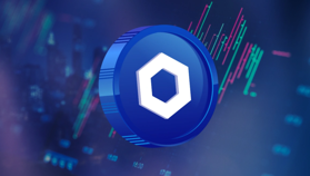 Amundi Lanza Fondo Tokenizado SAFO de $100M Usando Chainlink como Oracle de Datos NAV