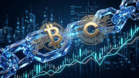 Coinbase lleva su fondo de rendimiento de Bitcoin on-chain tras el impulso de tokenización de Apex Group