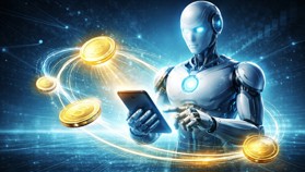 XRP Ledger se prepara para la era del comercio con agentes de IA y ejecución autónoma de pagos