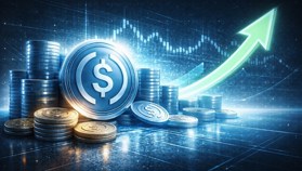 Bybit recorta fees en USDC y refuerza la liquidez del mercado