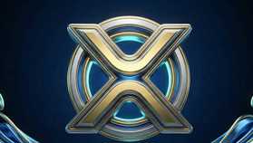 Aumento de la acumulación de ballenas: ¿está XRP a punto de explotar?