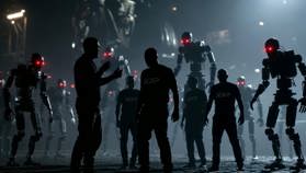 XRP como Recompensa por Contenido de IA: Schwartz de Ripple Reta a los Críticos a Demostrar que son Humanos