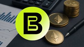 Bitmine Reaches 3.14M Staked ETH, Backed by Top Institutional Investors