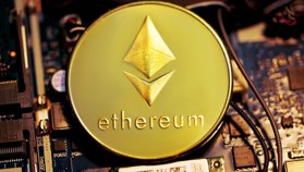 Cautious Institutions Are Turning to Staked Ethereum — Here’s Why