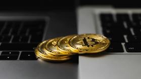 How CFTC Crypto Regulation Affects Prediction Markets and Online Betting