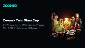 Zoomex Enhances Market Data and Execution Stack for Automated Trading Systems