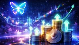 Morpho Adds ARM Markets, Opening Borrow‑and‑Leverage Strategies