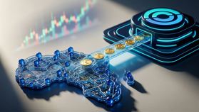 Circle se asocia con la fintech africana Sasai para impulsar la adopción de USDC en pagos transfronterizos