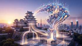 SBI Holdings and Sony Fuel Startale Labs With $63M Bet on Japan’s Tokenized Finance Boom