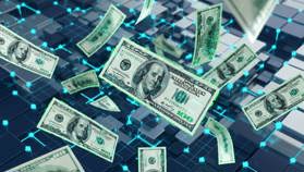 BMO Unveils Tokenized Cash System Built With CME Group and Google Cloud