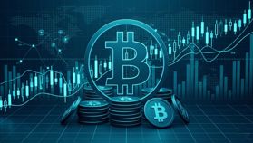 Sacudida en las reservas de Bitcoin: Twenty One Capital ya es el segundo mayor poseedor público