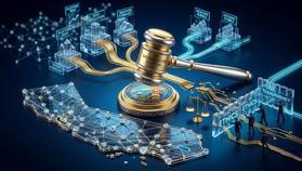 Mano dura del gobernador de California: prohíben a funcionarios estatales el uso de información privilegiada en mercados de predicción