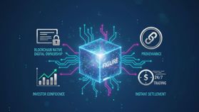 Por Qué la «Gestión Activa» de Tesorerías Cripto (Staking, Gobernanza y Slashing) es un Apalancamiento Sin Responsabilidad