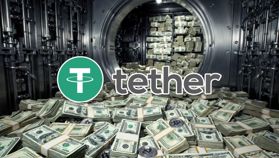 Tether Elige a KPMG para su Primera Auditoría Completa de USDT y Suma a PwC para Renovar sus Sistemas Internos