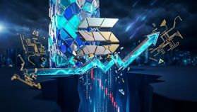 Solana rompe un soporte crítico: ¿Se avecina una caída mayor para SOL?