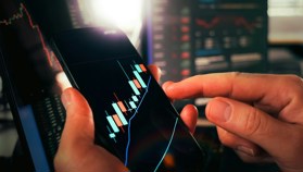 How Incentive Design Could Transform Retail Investors’ Wealth