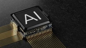 The Next Crypto Paradigm: Trust as the Ultimate Currency in an AI World