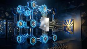 Arizona Bitcoin Bill Nears Final Vote—But Risks Still Loom