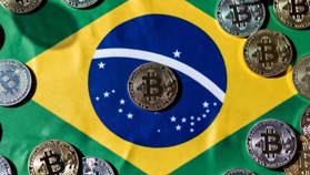 Brasil: B3 Lanza Contratos de Eventos de Bitcoin Exclusivos para Inversores Millonarios