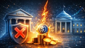 La American Bankers Association responde al informe de la Casa Blanca que defiende el rendimiento de las stablecoins
