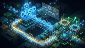 Origin Dollar amplía su estrategia de rendimiento con el despliegue de préstamos de USDC en HyperLiquid