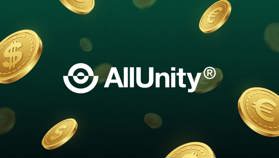 AllUnity Lanza Pools de Liquidez EURAU/USDT para Mejorar la Accesibilidad Euro-Dólar en el Mercado DeFi