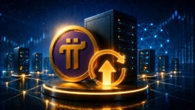 Pi Network fija el 27 de abril como fecha límite para Protocol 22