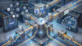 Tempo presenta ‘Zones’: un avance pragmático en privacidad para blockchains paralelas con permisos