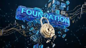 El marketplace de NFTs Foundation cierra tras el colapso de un acuerdo de venta