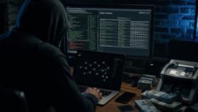 El Exploiter de Balancer Comienza a Mover Fondos, Replicando los Patrones de Lavado del Hack de KelpDAO