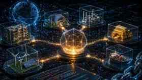 Menos narrativa, más ingeniería: El momento actual de los activos reales en Blockchain