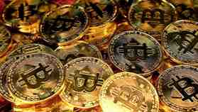 La domesticación de Bitcoin: Por qué los bancos centrales no pueden apagarlo, pero sí disciplinarlo