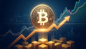Bitcoin’s Collector’s Dilemma: Accumulation vs. Network Utility