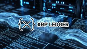 El XRP Ledger ya opera como el riel de las acciones tokenizadas reguladas por la SEC