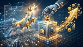 ZEC se dispara un 90% en 30 días – ¿Podría ser Zcash la mayor sorpresa de este ciclo?