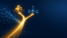 Solana’s Kyle Samani Says Web3 Has Run Its Course, Pointing to DeFi and DePIN as the New Path
