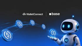 Base y WalletConnect Pay Destacan Cómo las Stablecoins Pasan de ser Herramientas Cripto al Comercio Real