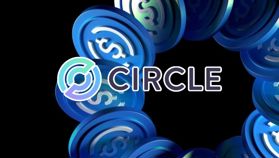 Circle Launches cirBTC On Ethereum To Challenge Coinbase In Synthetic BTC Market
