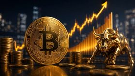 ¿Puede Bitcoin sobrevivir a una nueva caída del Nasdaq? Lo que ningún trader debería ignorar