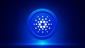 Cardano se desangra, XRP y Ethereum tiemblan: el verdadero riesgo no es el precio, es la gobernanza
