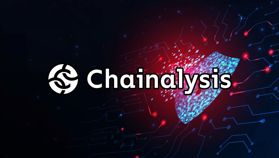 Chainalysis Profundiza su Asociación con la Policía Nacional de Corea del Sur para Combatir el Crimen Cripto
