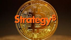 Strategy: Su CEO Defiende las Ventas de BTC y Dice que los ‘Cripto-Anarquistas’ son una Minoría