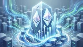 Bitmine Immersion Technologies Reaches 5.62 Million ETH in Major Treasury Expansión