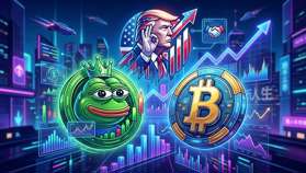 Top 3 Meme Coins to Watch in the Third Week of June 2026