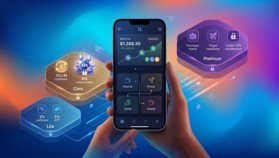 Plasma lanza el neobanco Plasma One con un sistema de membresía XPL por niveles